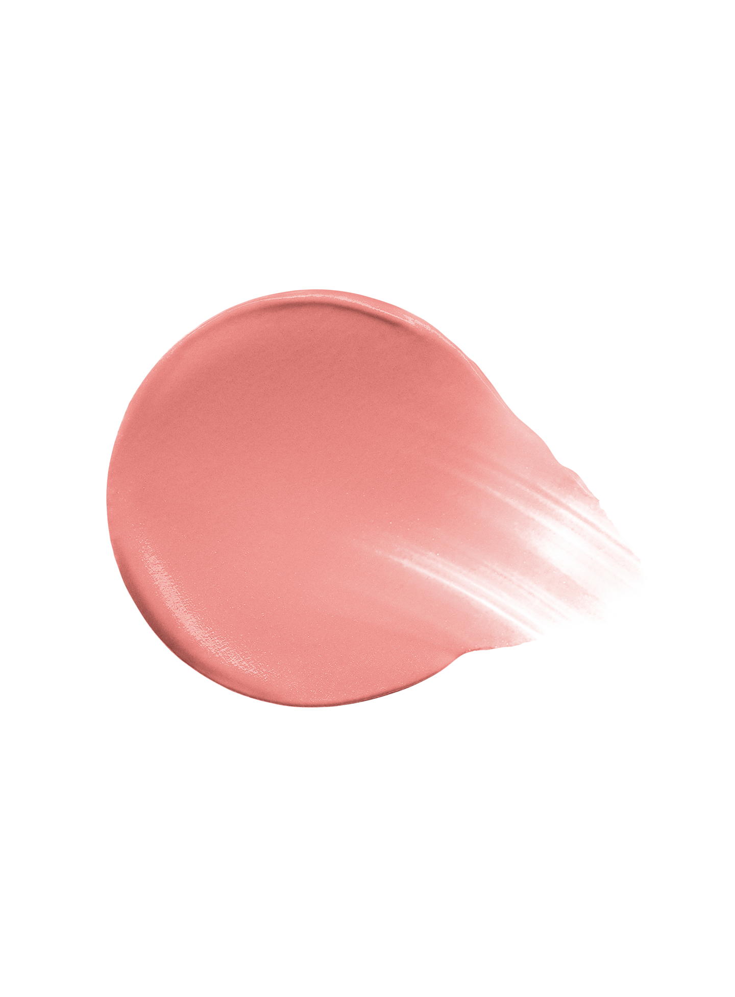 Soft Pinch Liquid Blush - Image 18