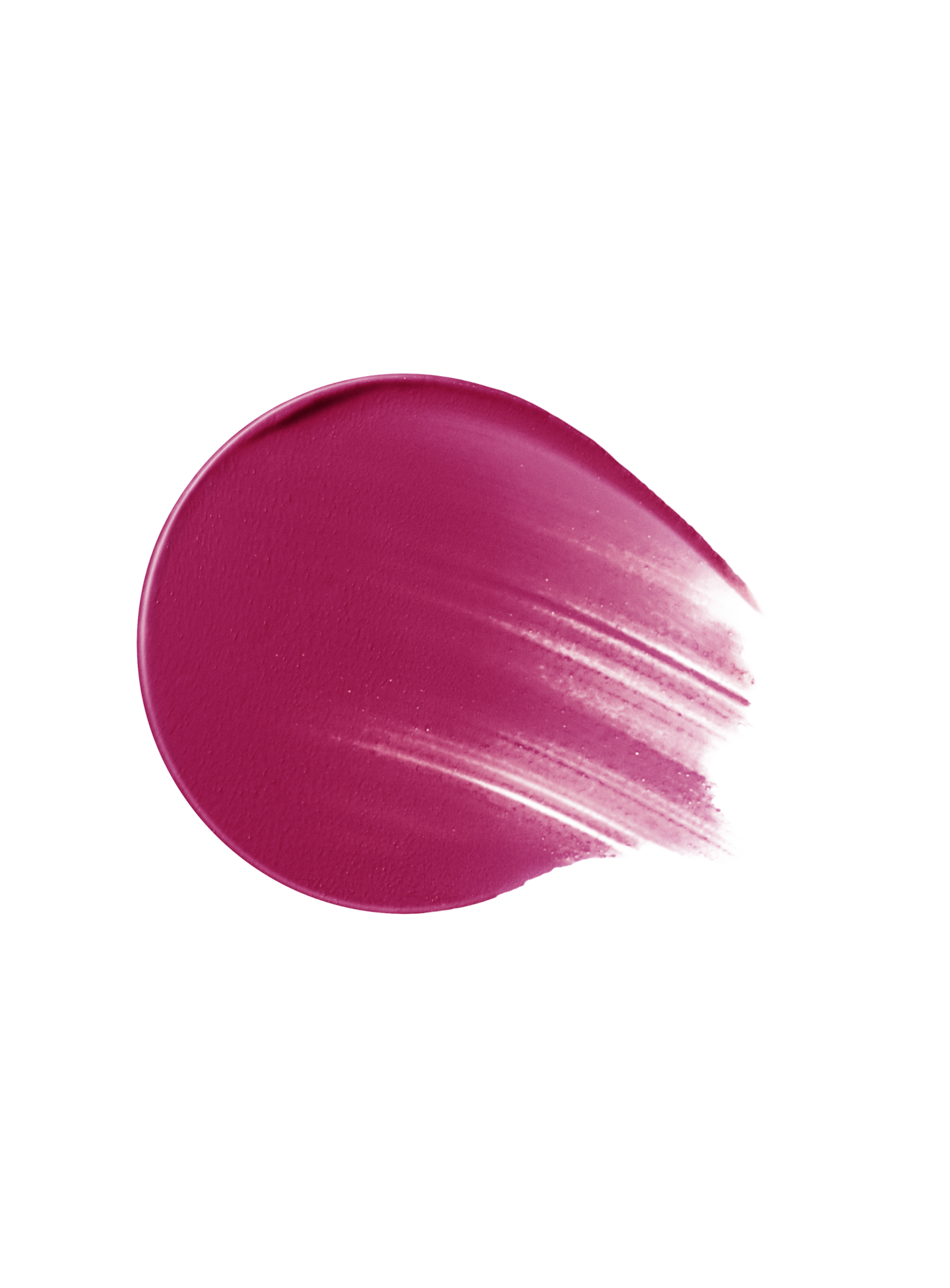 With Gratitude Dewy Lip Balm - Image 10