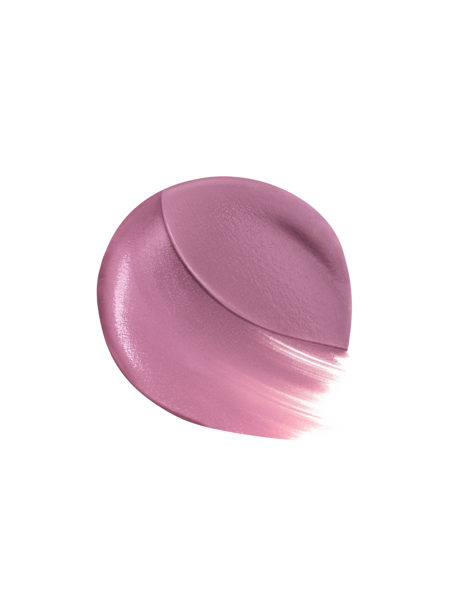 Lip Soufflé Matte Lip Cream - Image 22