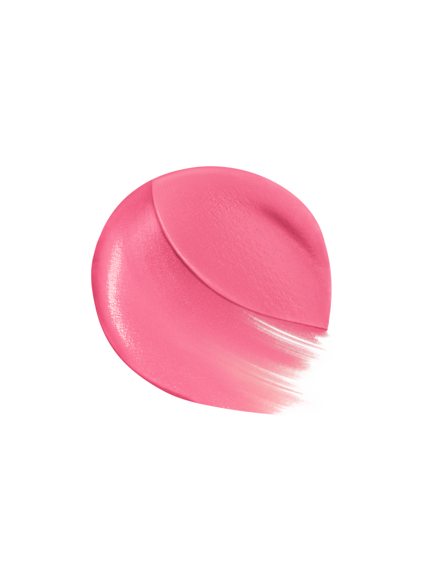 Lip Soufflé Matte Lip Cream - Image 23