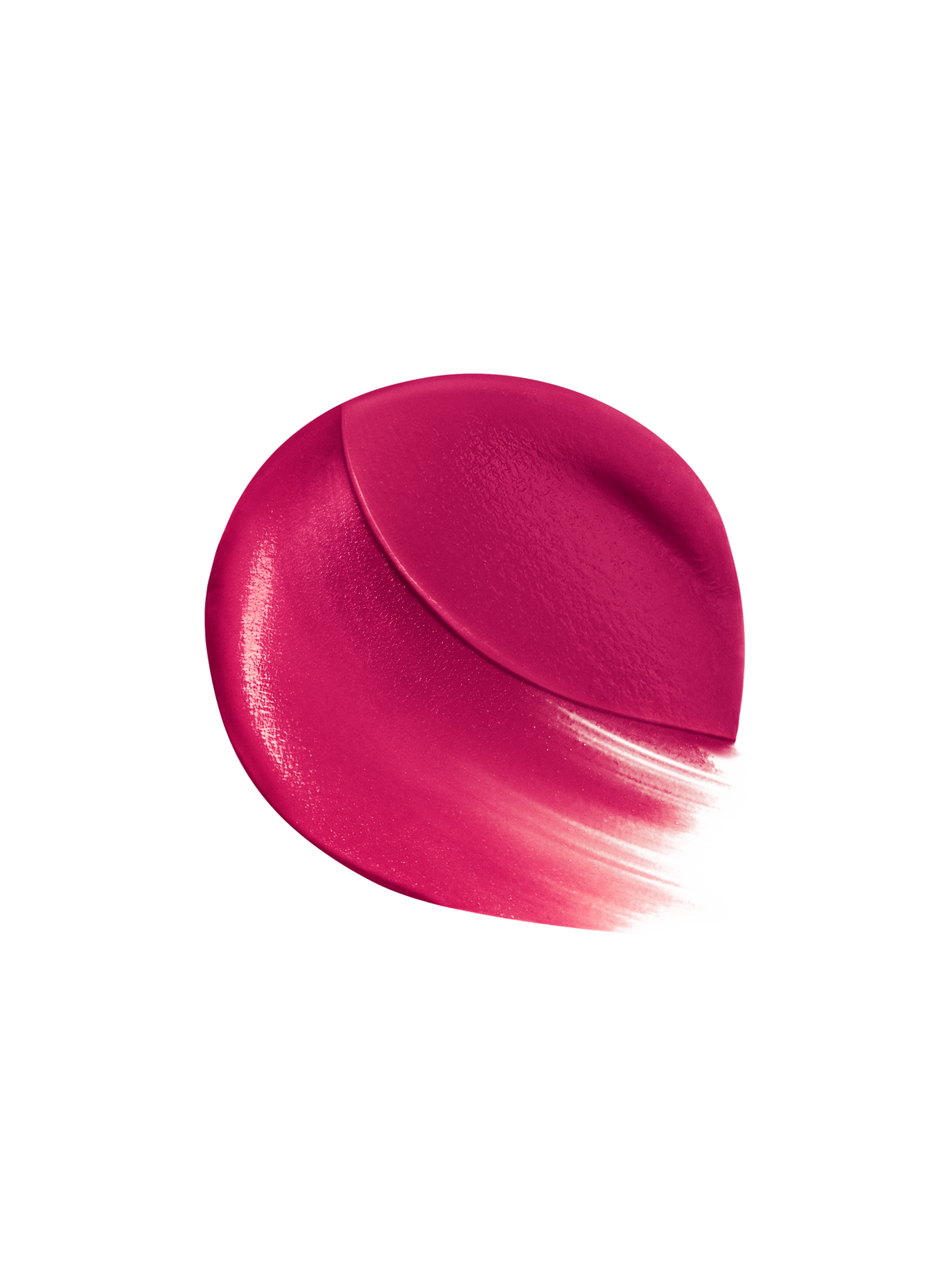 Lip Soufflé Matte Lip Cream - Image 13