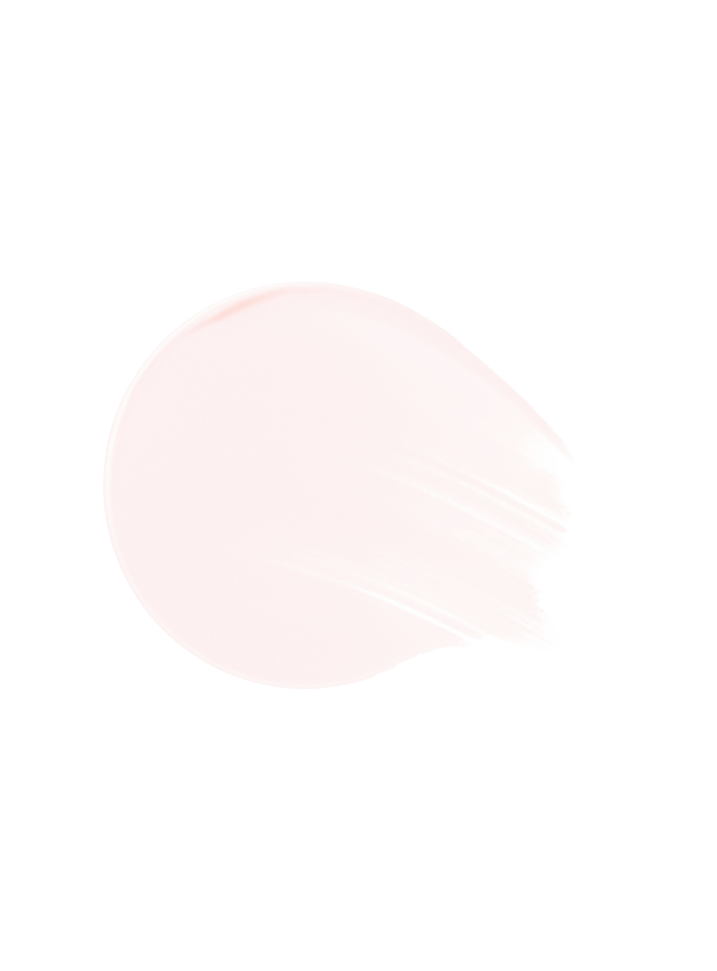 With Gratitude Dewy Lip Balm - Image 17