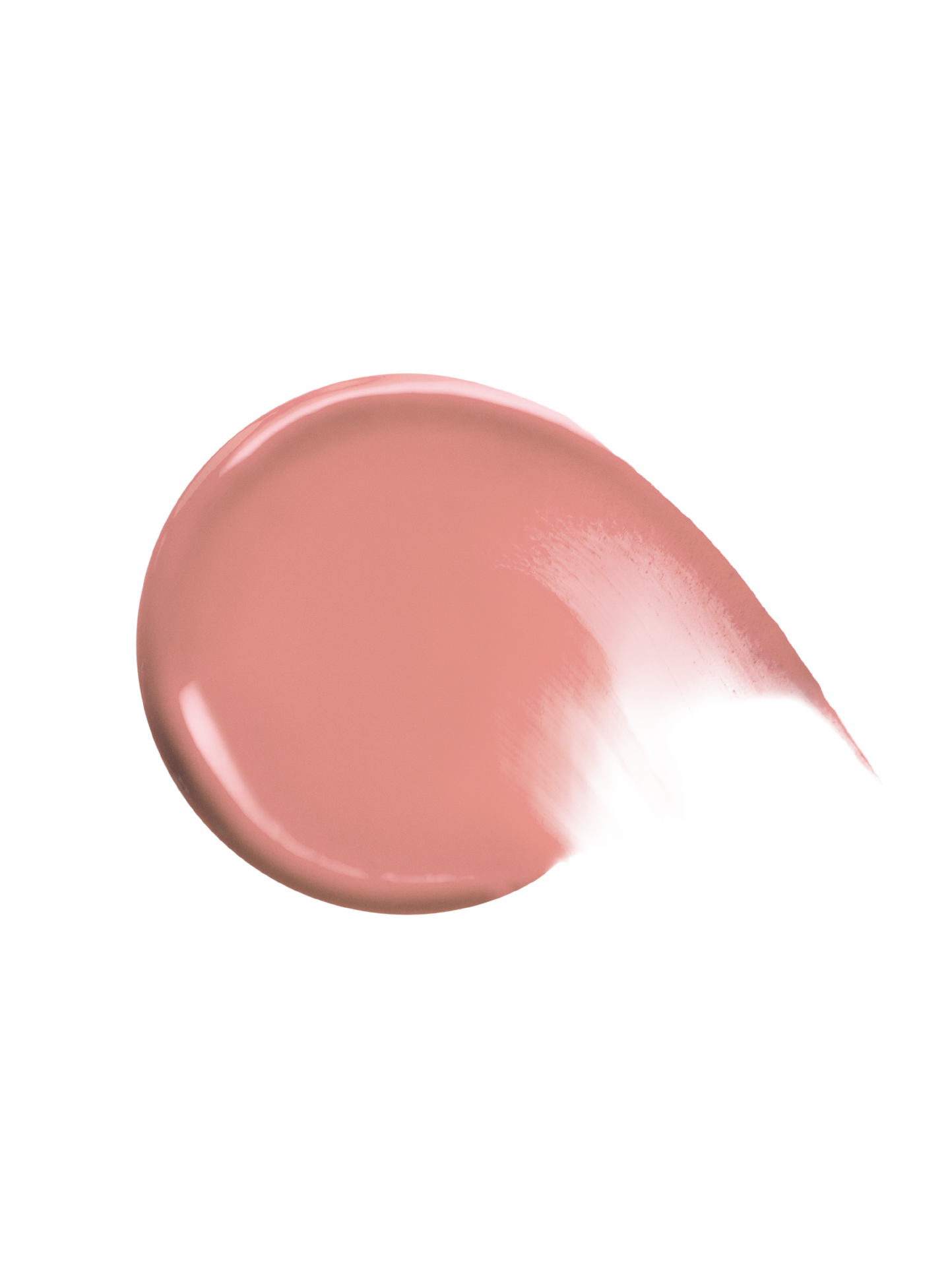 Soft Pinch Liquid Blush Mini - Image 4