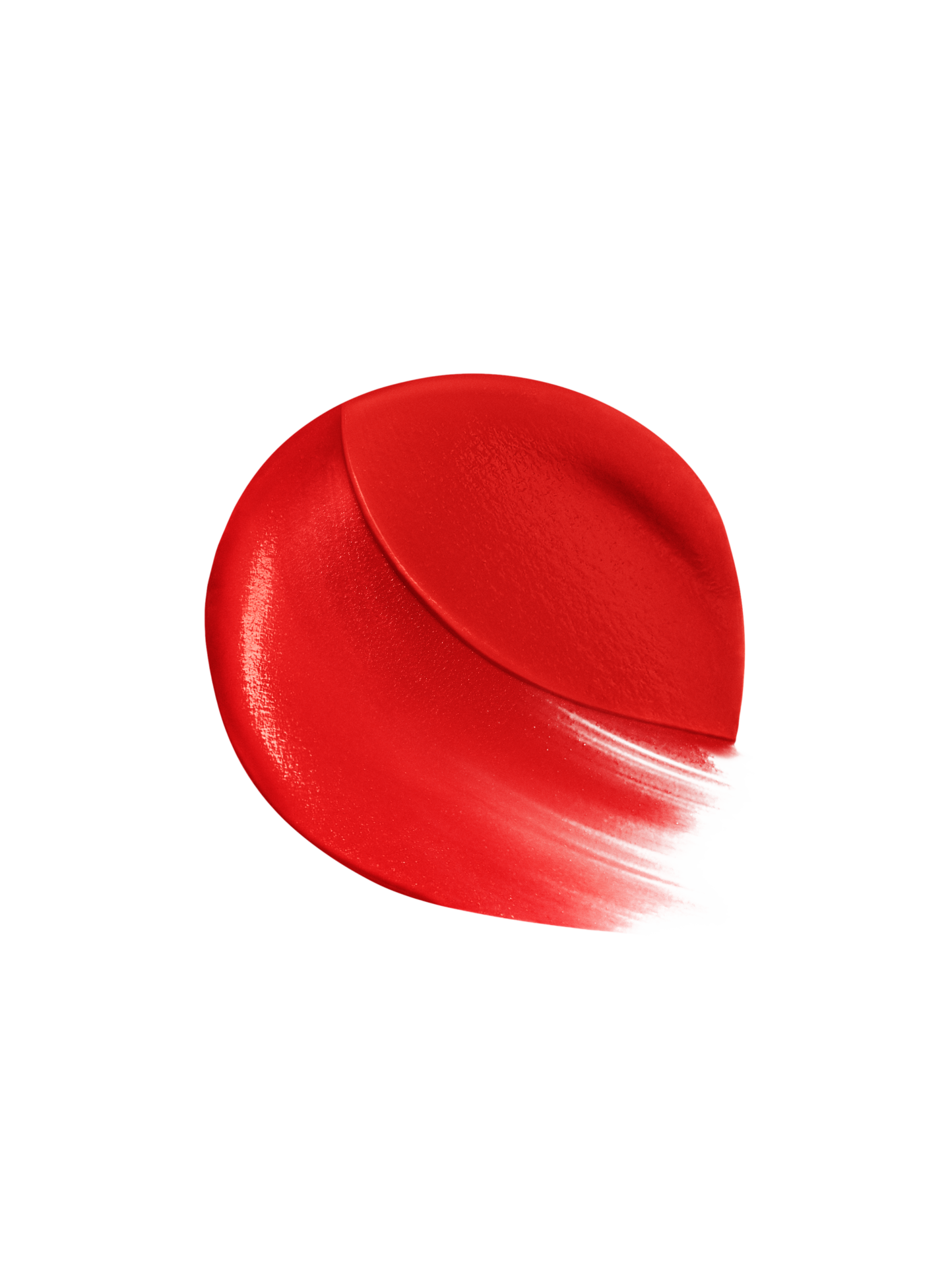 Lip Soufflé Matte Lip Cream - Image 14