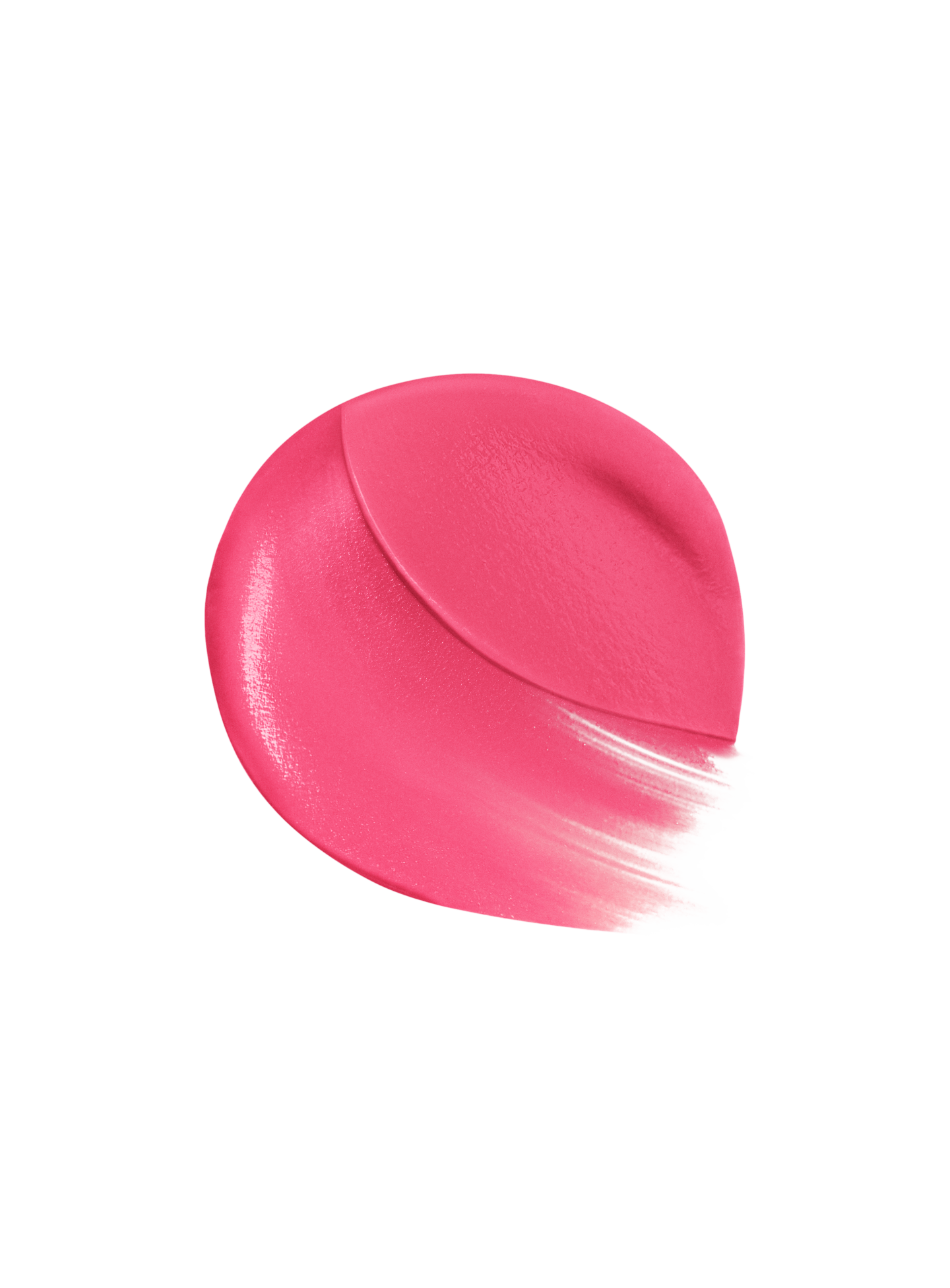 Lip Soufflé Matte Lip Cream - Image 15