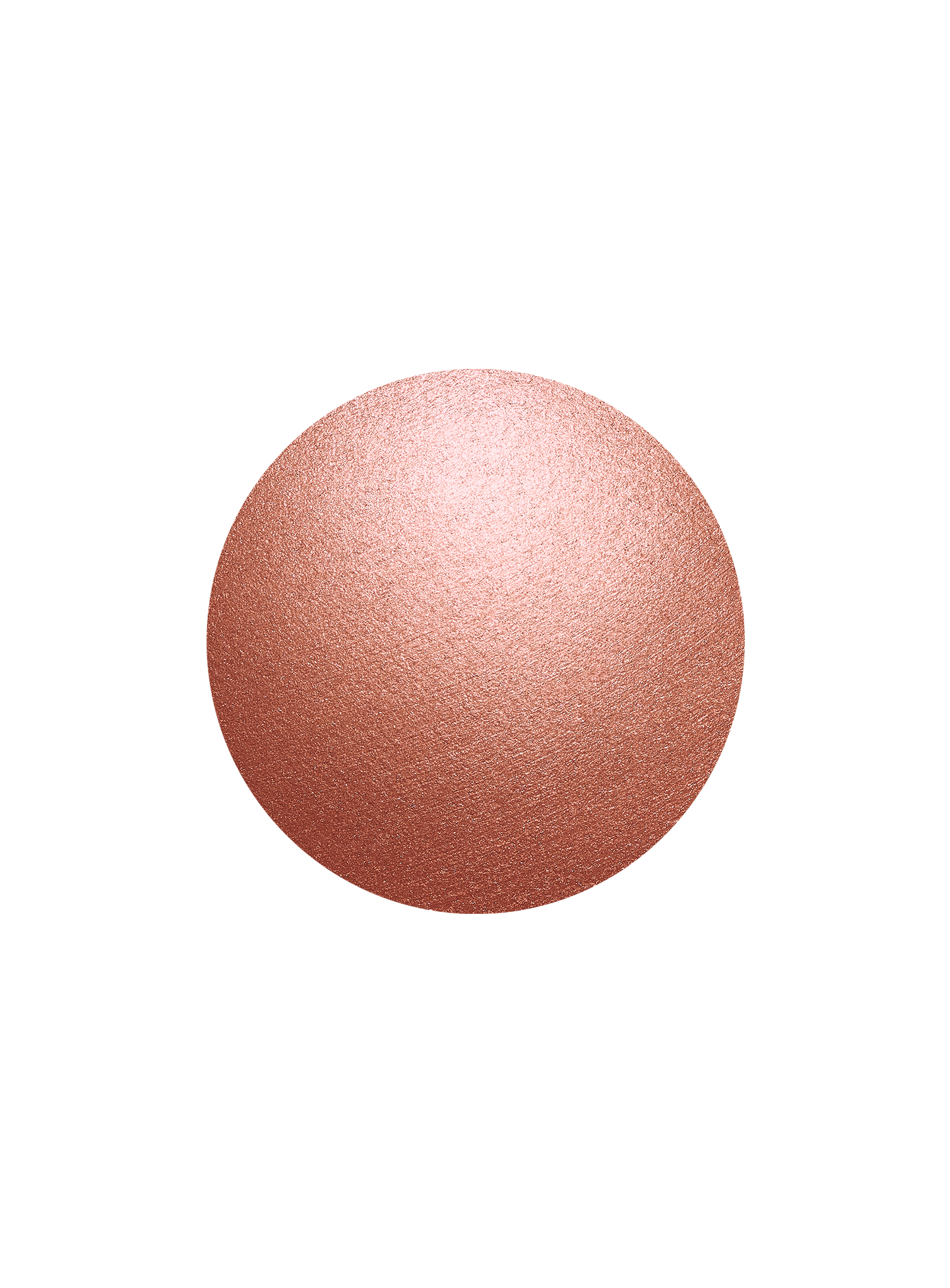 Positive Light Silky Touch Highlighter - Image 27