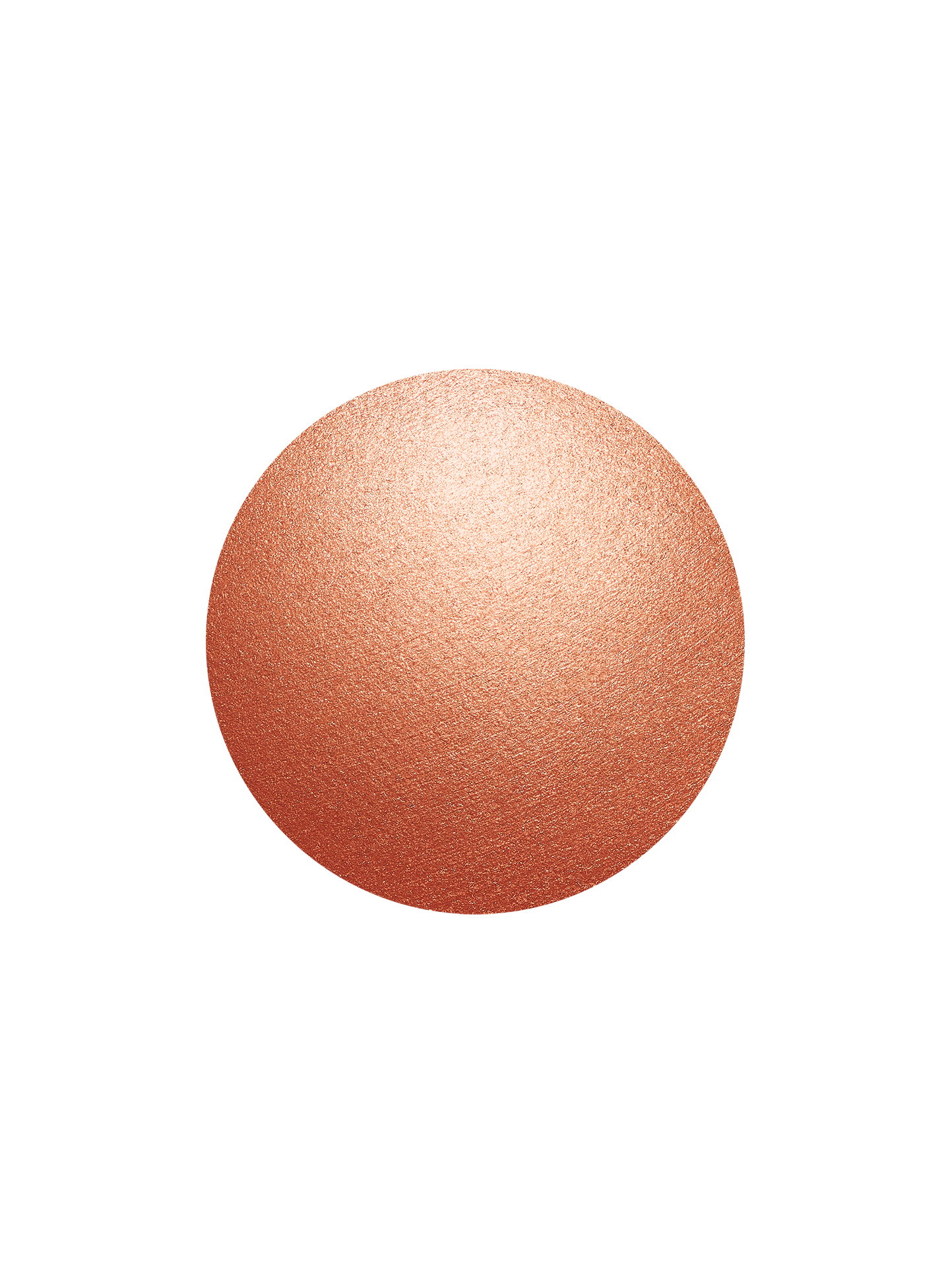 Positive Light Silky Touch Highlighter - Image 24