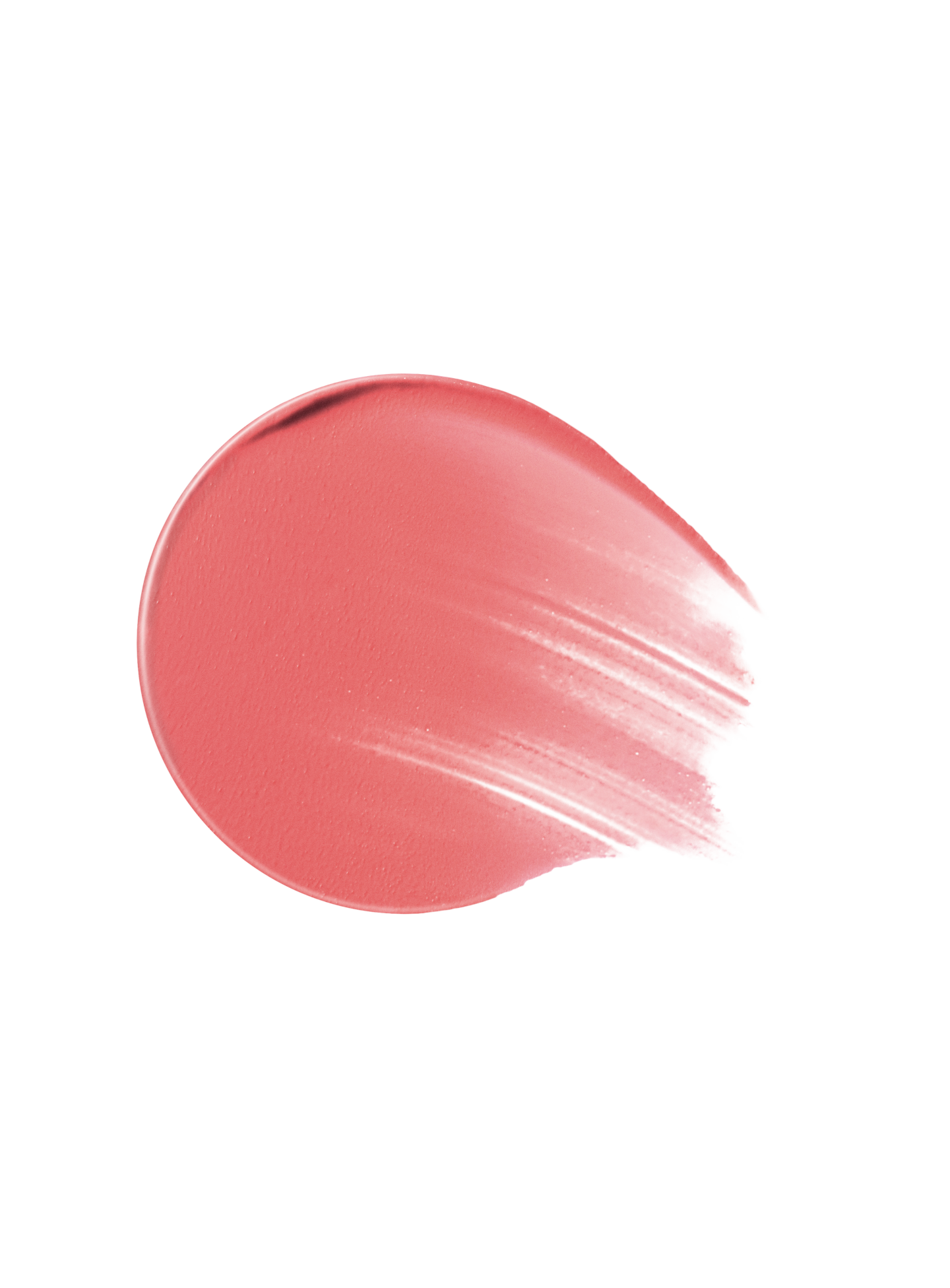 With Gratitude Dewy Lip Balm - Image 16