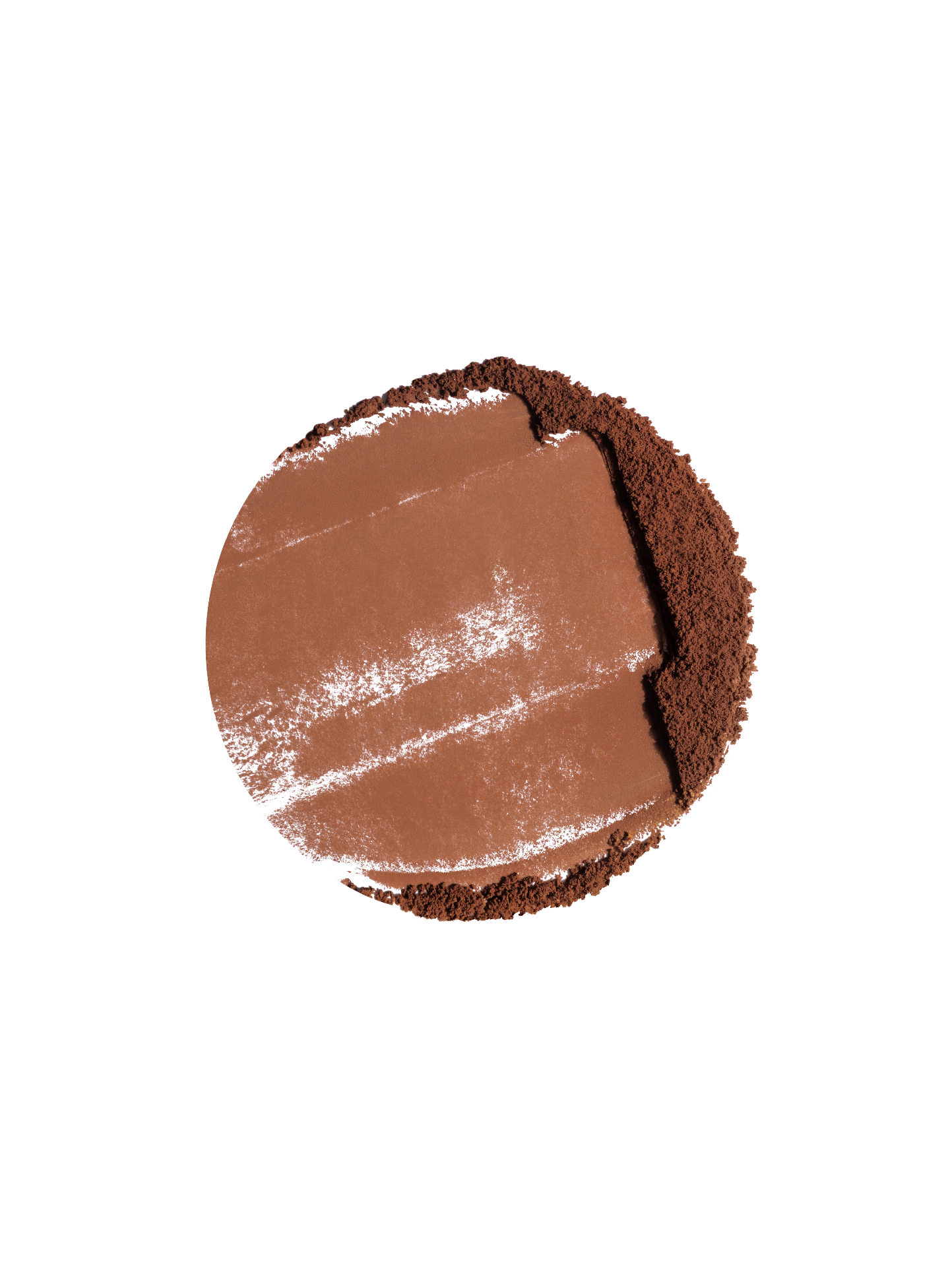 Always an Optimist Soft Radiance Setting Powder - Image 11