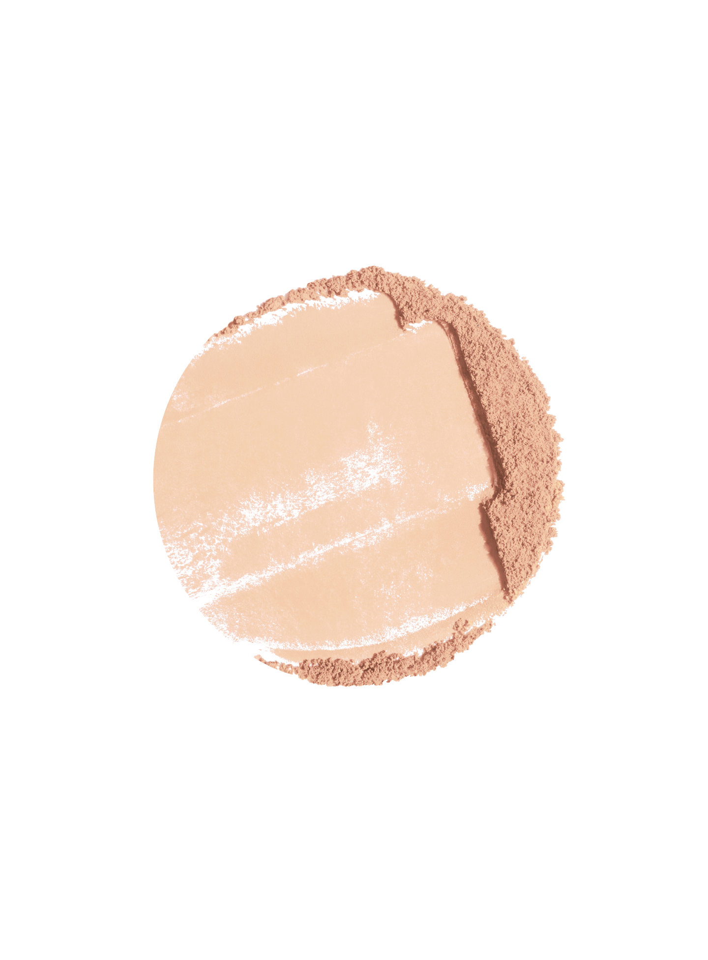 Always an Optimist Soft Radiance Setting Powder - Image 8
