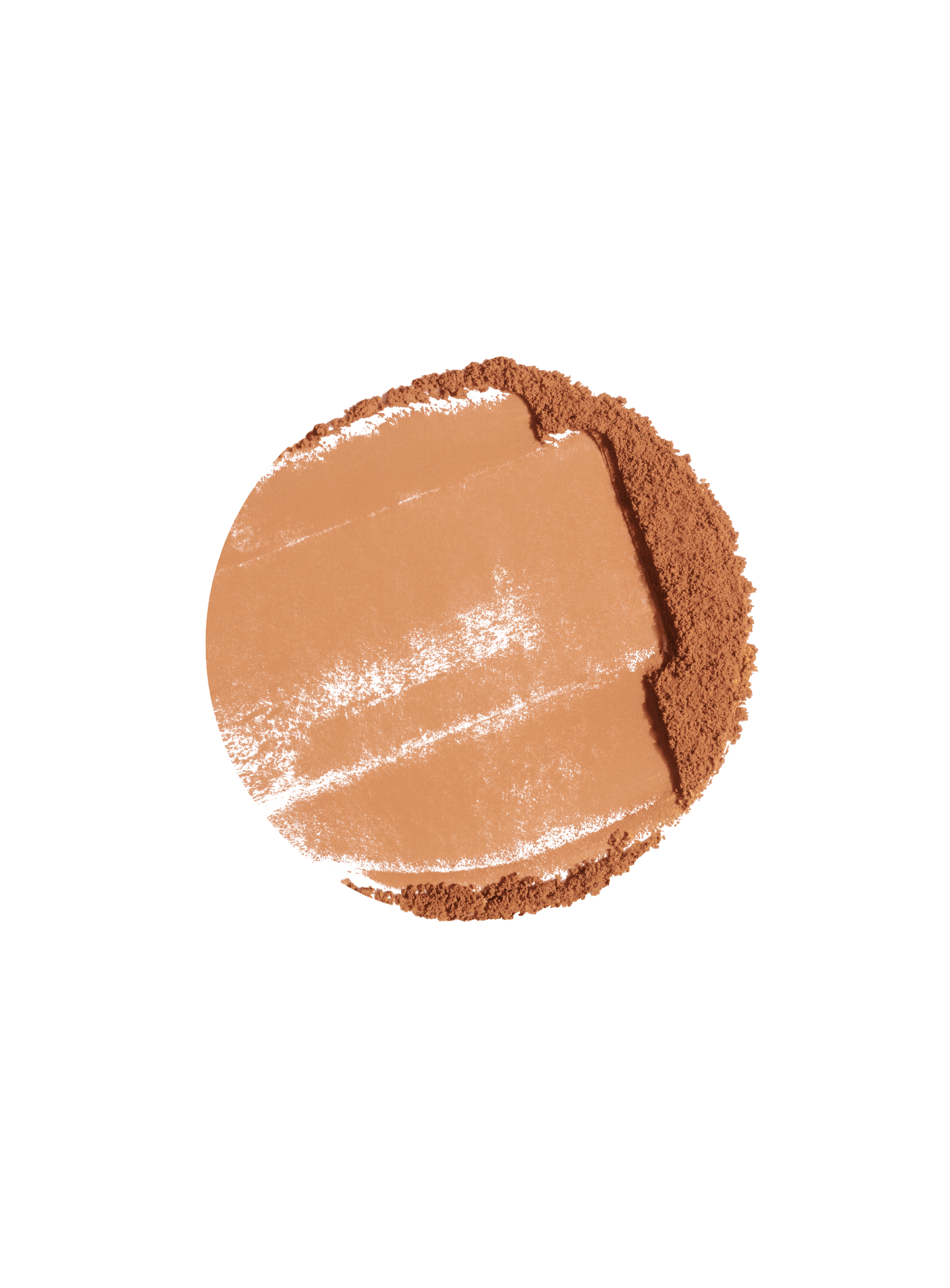 Always an Optimist Soft Radiance Setting Powder - Image 10