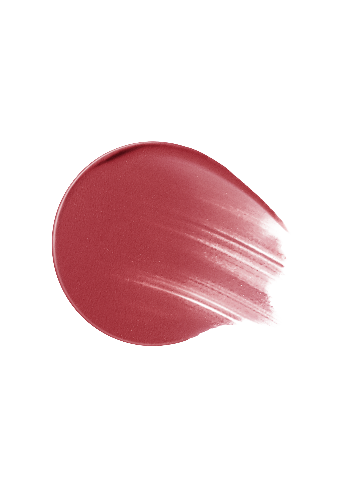 With Gratitude Dewy Lip Balm - Image 11