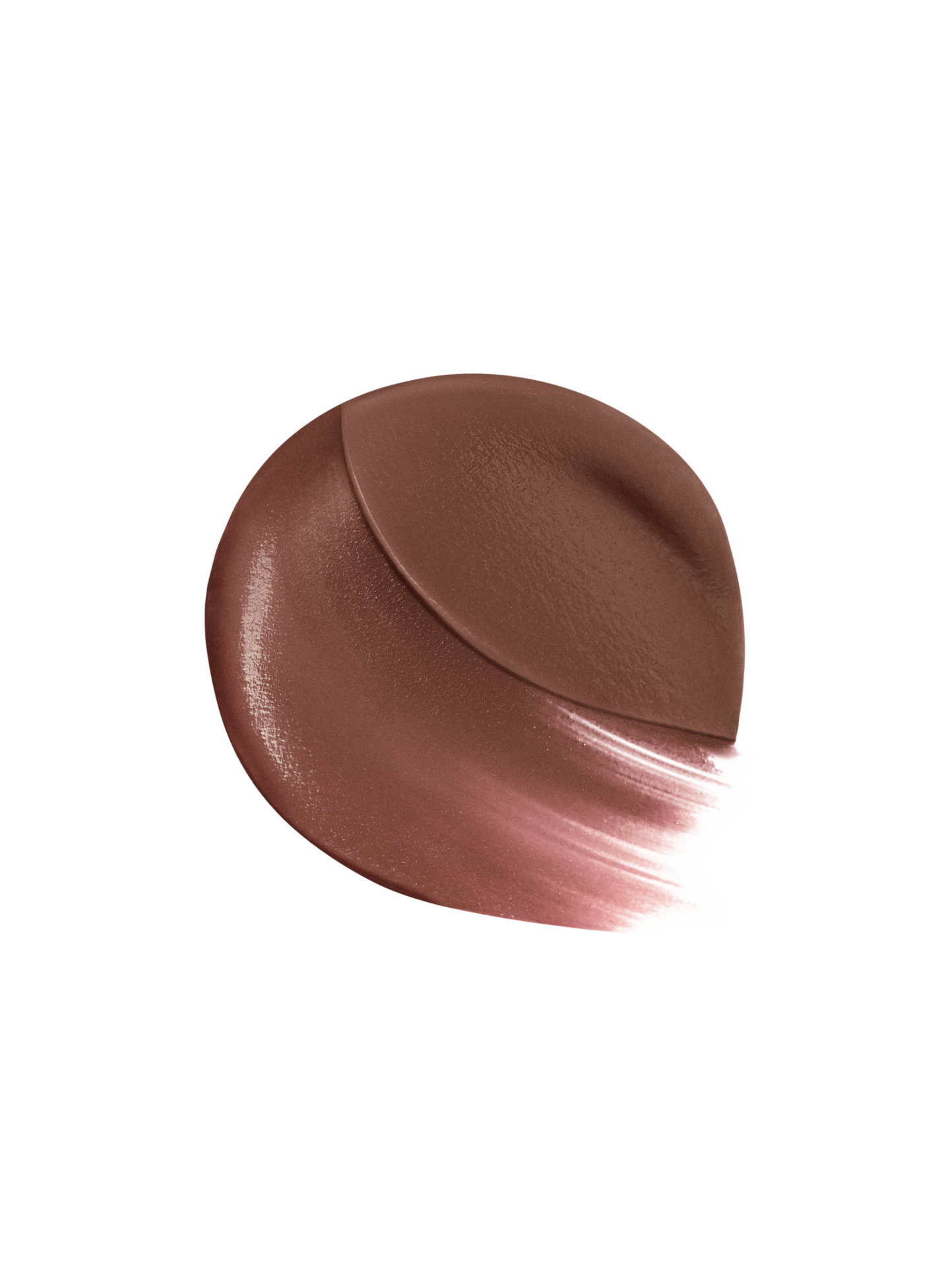 Lip Soufflé Matte Lip Cream - Image 17