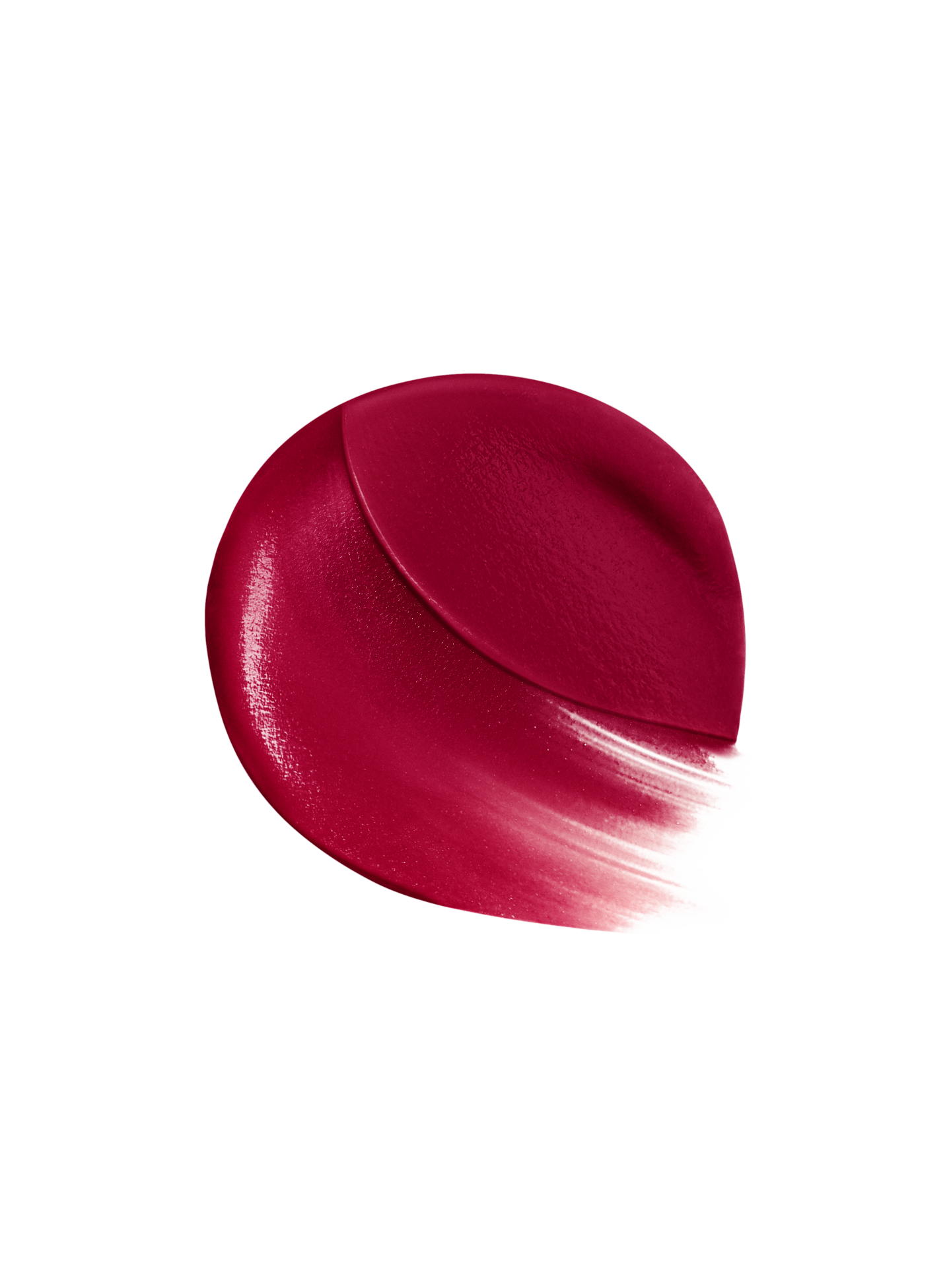 Lip Soufflé Matte Lip Cream - Image 18